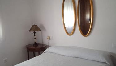 Casalgaida-13 - Foto 3