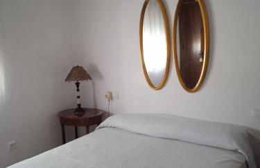 Casalgaida-13 - Foto 3