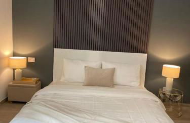 Casa vacanze Daiva - Foto 8