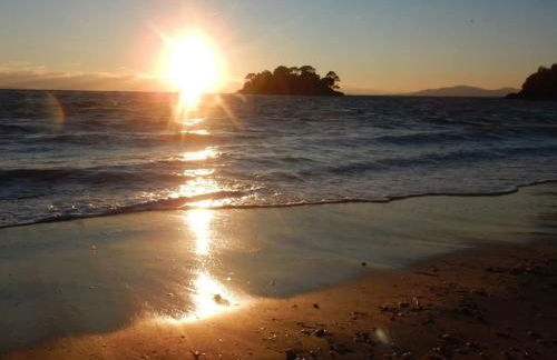 Coquet T2 rénové, proche plages et Hyères, 4 couchages - Foto 10