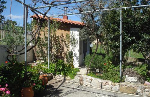 Elea Guesthouse - Photo 67