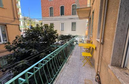 Sanremo Holiday 2 - Foto 1