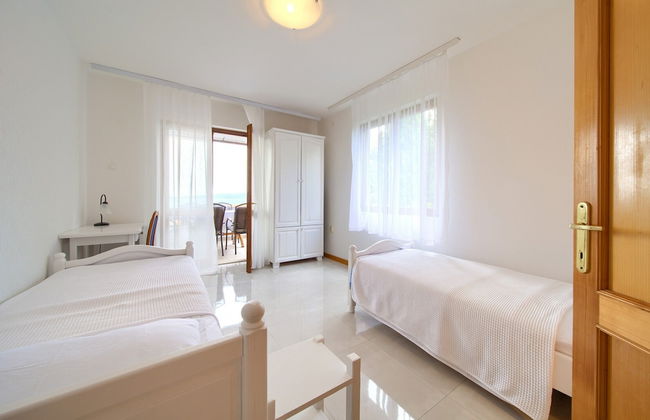 Apartments Loncar - Foto 17