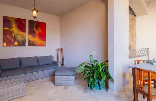 Apartment La Loggia by Interhome - Foto 40