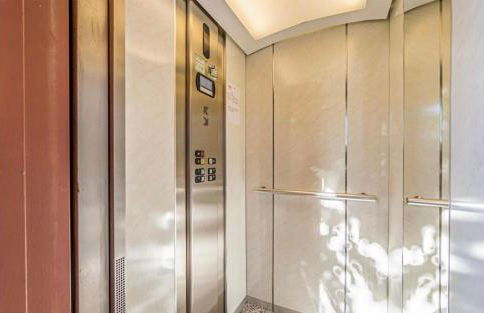 Casares Beach Golf Apartment With Private Garden Direct Pool Access - Photo 37