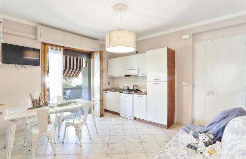 Case Sobrini - Foto 21