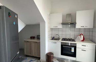 Aurora e Alba - Foto 20