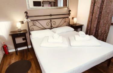 Garda Sweet Apartments - Foto 27