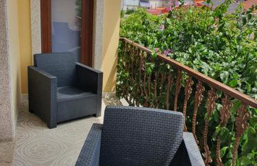 Casa Regina - Foto 32