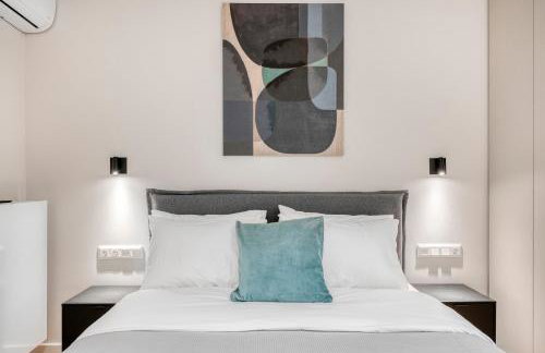 Glyfada Nest - Foto 10