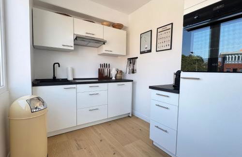 HarborEscape - Teil der HolidayEscapes Kollektion - Foto 4