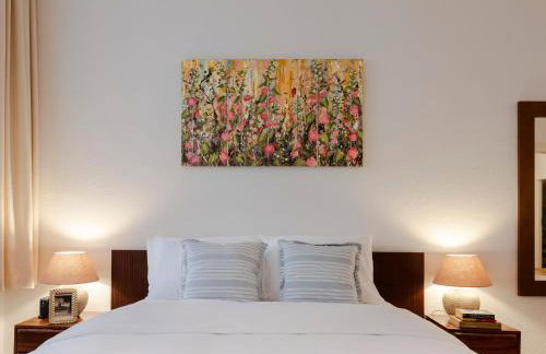 KuDAMM Charming Old Home,4-9 ppl,Family Friendly,Wifi,Savignyplatz - Photo 30