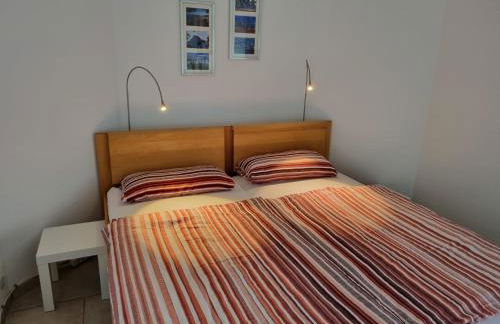 DortBlick Appartement - Foto 13