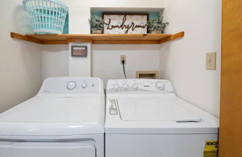 8074 - Sea Glass Charmer - Foto 46