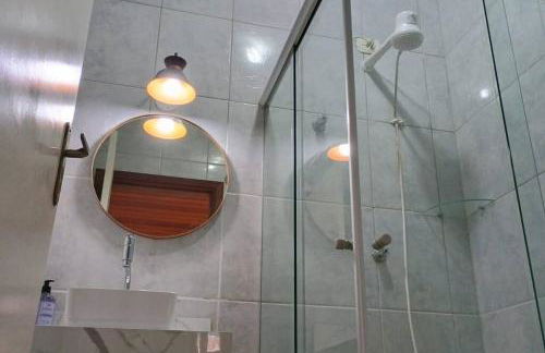 Casa no coração de São Sebastião - Foto 26