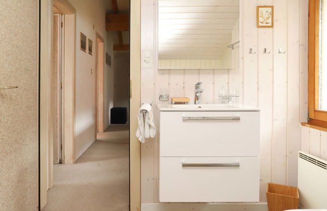 Djabò 1er - Foto 23