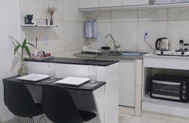 cantinho do aconchego - Photo 10