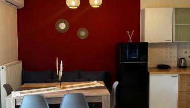 Haris apartments - Foto 2