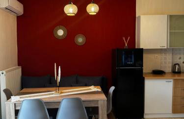 Haris apartments - Photo 2