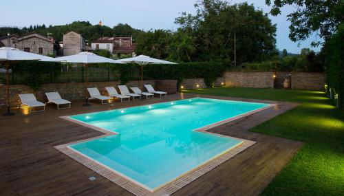 Locanda Ristorante Gavarini - Foto 5