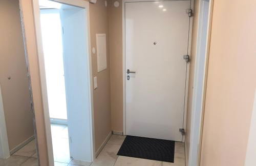 Phantasialand Family Apartment Erftstadt-Brühl-Cologne - Foto 28