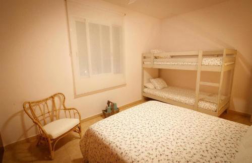 La Cabana - Photo 33