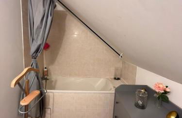 Gîte - Le Moment - Foto 47