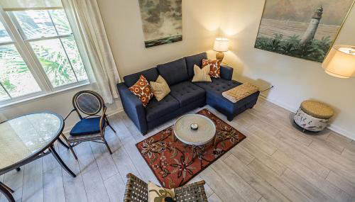 Renovated Historic Home in the Heart of Downtown - Foto 5