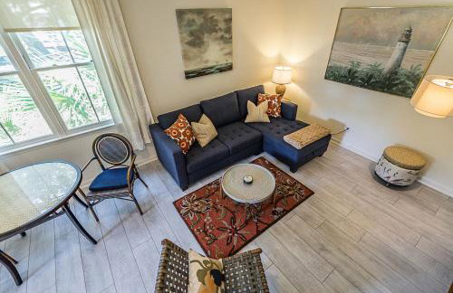 Renovated Historic Home in the Heart of Downtown - Foto 5