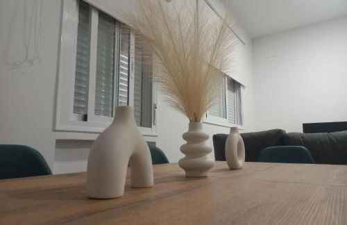 Feeling Doñana - Foto 11