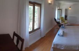 Country House Montesoffio - Photo 72