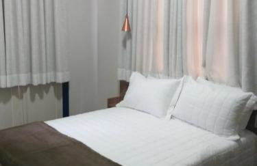 A3EM Casa de Gorceix - Photo 11