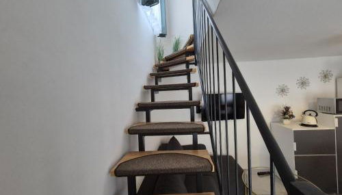 Mikra Homes24 in Meerane - Foto 5