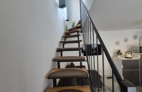 Mikra Homes24 in Meerane - Foto 5