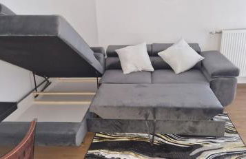 Résidence Marceau - Foto 25