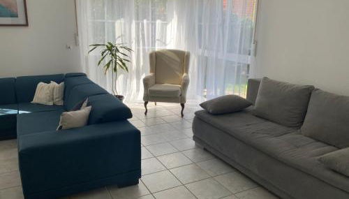 Urlaub im fränkischen Seenland - Photo 4