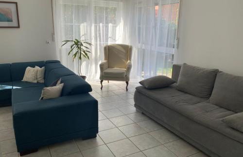 Urlaub im fränkischen Seenland - Foto 4