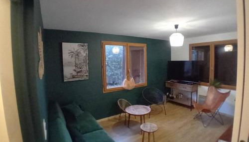 Le Chalet de Nino - Foto 3