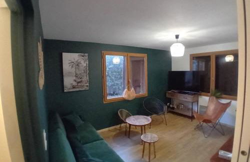 Le Chalet de Nino - Foto 3