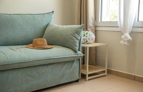 Koutris Apartment 2 - Foto 12