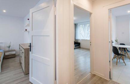 Happy Street Apartment - Foto 14