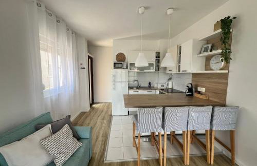 Sea Dream Apartments - Foto 34