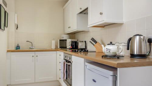 Little Scarlet - Foto 5