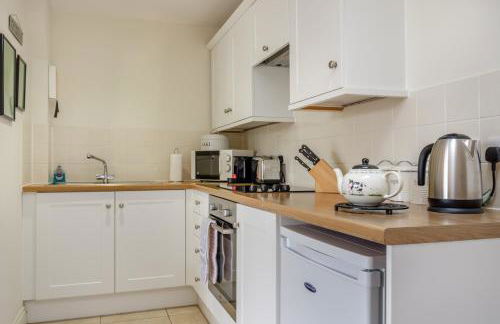 Little Scarlet - Foto 5