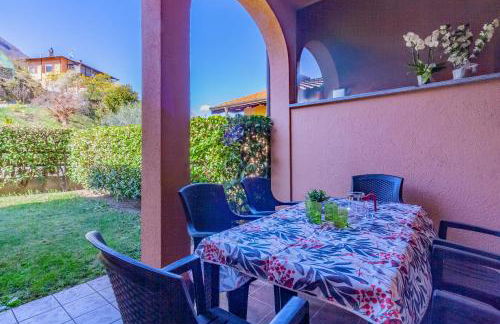 Ca' Mia by Wonderful Italy - Photo 8