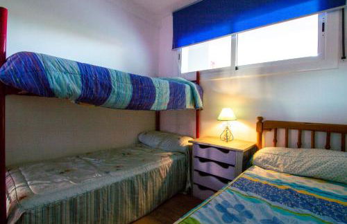 Splendid 16 - Foto 6