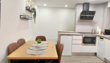 La Parada de Arco by Alogest - Foto 5