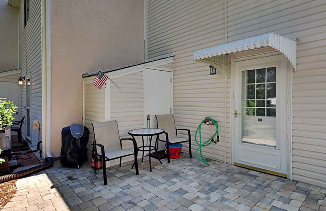 Woodland Shores - Foto 28