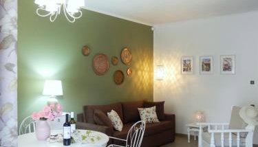 Portico Cozy Home - Foto 3