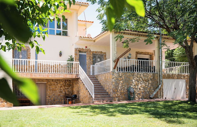 Las Melias - Foto 18